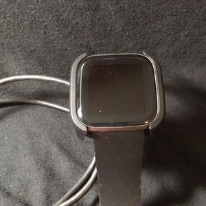 Fitbit